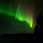 Tervetuloa Nauttimhaan Puhtaasta Luonnosta Pelhoon Chalet *