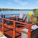 Tervetuloa Nauttimhaan Puhtaasta Luonnosta Pelhoon *