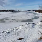 Tervetuloa Nauttimhaan Puhtaasta Luonnosta Pelhoon * Saukkooja