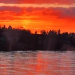 Tervetuloa Nauttimhaan Puhtaasta Luonnosta Pelhoon * Saukkooja