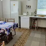 Tervetuloa Nauttimhaan Puhtaasta Luonnosta Pelhoon Chalet Saukkooja