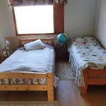Chalet Tervetuloa Nauttimhaan Puhtaasta Luonnosta Pelhoon *