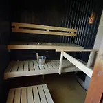 Chalet Tervetuloa Nauttimhaan Puhtaasta Luonnosta Pelhoon