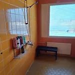 Tervetuloa Nauttimhaan Puhtaasta Luonnosta Pelhoon Chalet *