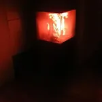 Tervetuloa Nauttimhaan Puhtaasta Luonnosta Pelhoon * Saukkooja