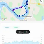 Chalet Tervetuloa Nauttimhaan Puhtaasta Luonnosta Pelhoon Saukkooja