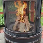 Tervetuloa Nauttimhaan Puhtaasta Luonnosta Pelhoon * Saukkooja