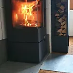 Chalet Tervetuloa Nauttimhaan Puhtaasta Luonnosta Pelhoon Saukkooja