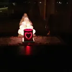 Chalet Tervetuloa Nauttimhaan Puhtaasta Luonnosta Pelhoon *
