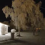 Tervetuloa Nauttimhaan Puhtaasta Luonnosta Pelhoon * Saukkooja