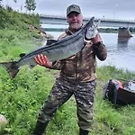 Tervetuloa Nauttimhaan Puhtaasta Luonnosta Pelhoon * Saukkooja
