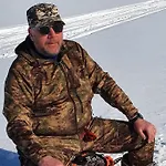 Tervetuloa Nauttimhaan Puhtaasta Luonnosta Pelhoon Chalet *