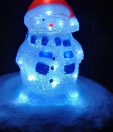 Tervetuloa Nauttimhaan Puhtaasta Luonnosta Pelhoon * Saukkooja