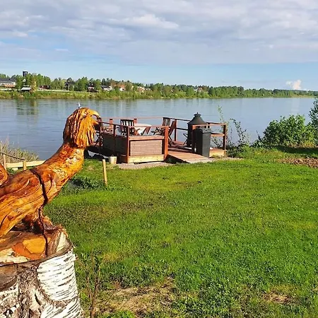 Tervetuloa Nauttimhaan Puhtaasta Luonnosta Pelhoon Σαλέ *