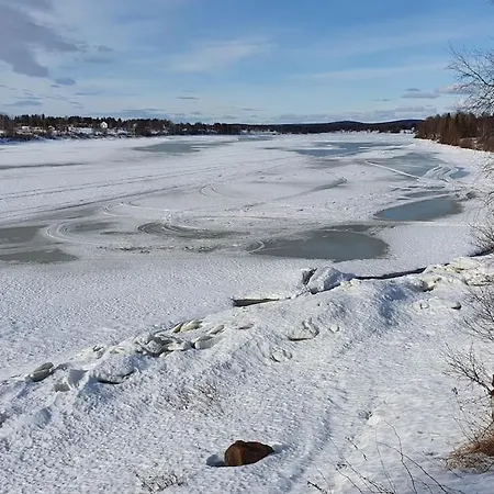 Tervetuloa Nauttimhaan Puhtaasta Luonnosta Pelhoon * Saukkooja
