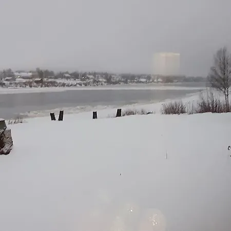 Tervetuloa Nauttimhaan Puhtaasta Luonnosta Pelhoon Saukkooja