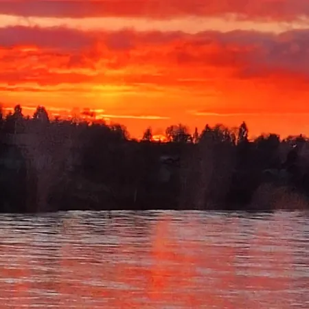 Tervetuloa Nauttimhaan Puhtaasta Luonnosta Pelhoon * Saukkooja