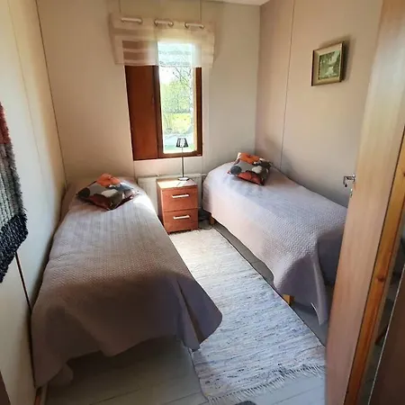 Tervetuloa Nauttimhaan Puhtaasta Luonnosta Pelhoon Saukkooja