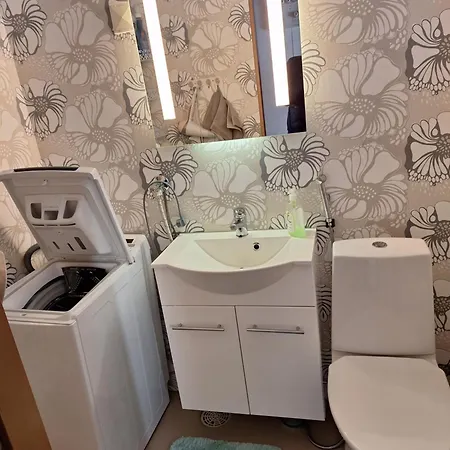 Tervetuloa Nauttimhaan Puhtaasta Luonnosta Pelhoon *