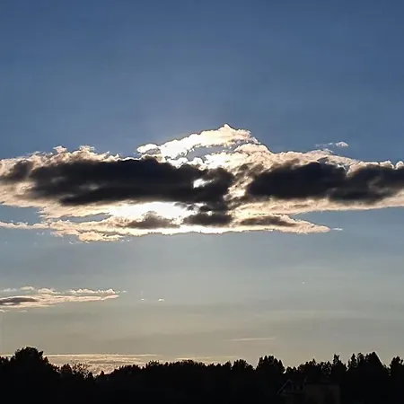 Tervetuloa Nauttimhaan Puhtaasta Luonnosta Pelhoon Chalet Saukkooja