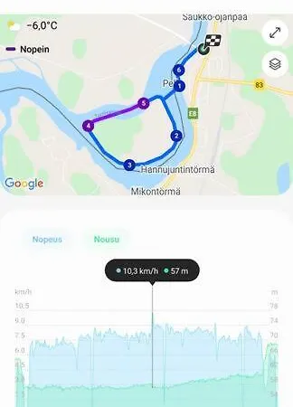 Σαλέ Tervetuloa Nauttimhaan Puhtaasta Luonnosta Pelhoon Saukkooja