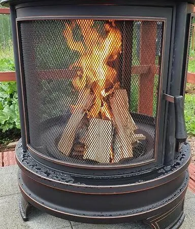 Tervetuloa Nauttimhaan Puhtaasta Luonnosta Pelhoon * Saukkooja