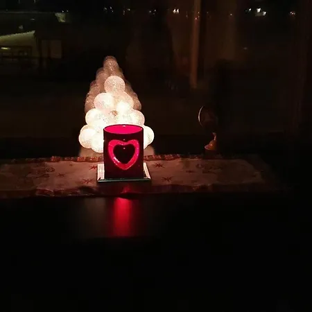 Alpehytte Tervetuloa Nauttimhaan Puhtaasta Luonnosta Pelhoon *