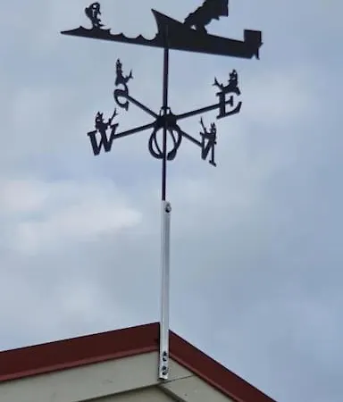 Alpehytte Tervetuloa Nauttimhaan Puhtaasta Luonnosta Pelhoon