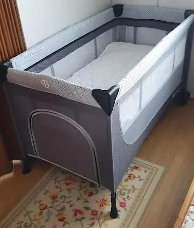 Tervetuloa Nauttimhaan Puhtaasta Luonnosta Pelhoon *