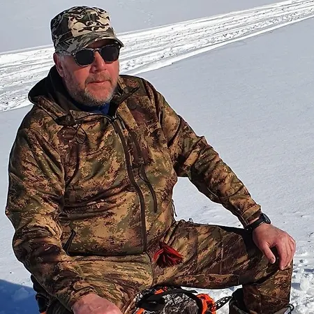 Tervetuloa Nauttimhaan Puhtaasta Luonnosta Pelhoon Alpehytte *