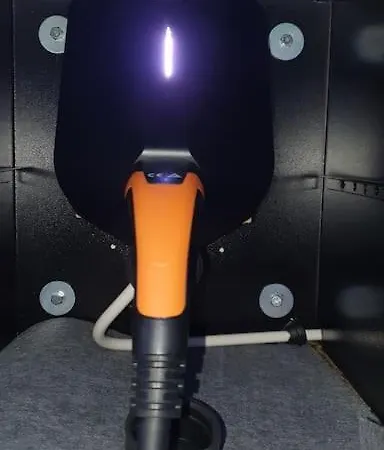 Chalet Tervetuloa Nauttimhaan Puhtaasta Luonnosta Pelhoon