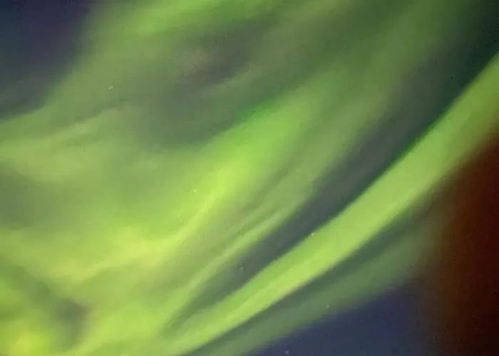 Chalet Tervetuloa Nauttimhaan Puhtaasta Luonnosta Pelhoon *