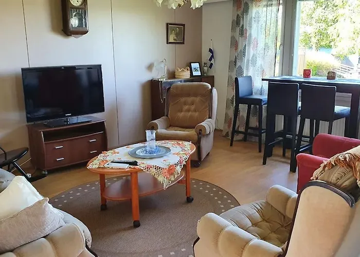 Tervetuloa Nauttimhaan Puhtaasta Luonnosta Pelhoon *