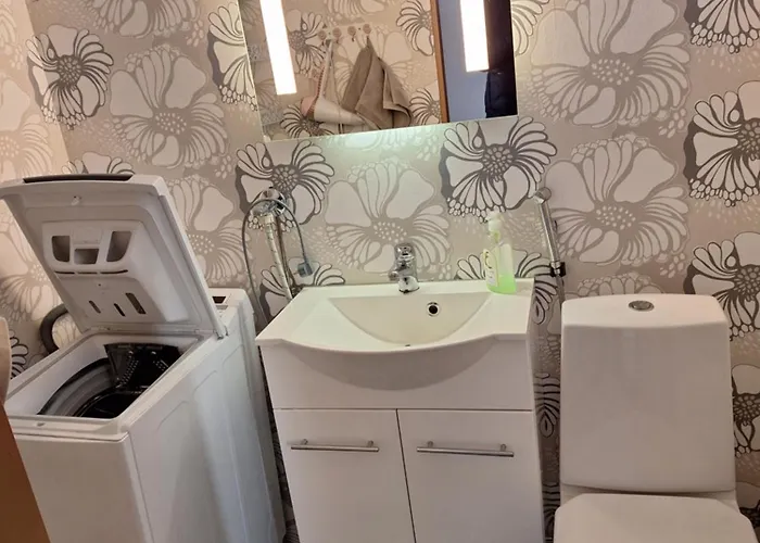 Tervetuloa Nauttimhaan Puhtaasta Luonnosta Pelhoon *