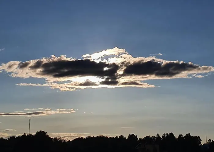 Tervetuloa Nauttimhaan Puhtaasta Luonnosta Pelhoon Chalet Saukkooja