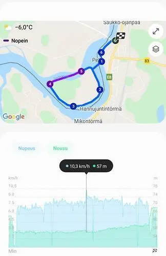 Chalet Tervetuloa Nauttimhaan Puhtaasta Luonnosta Pelhoon Saukkooja
