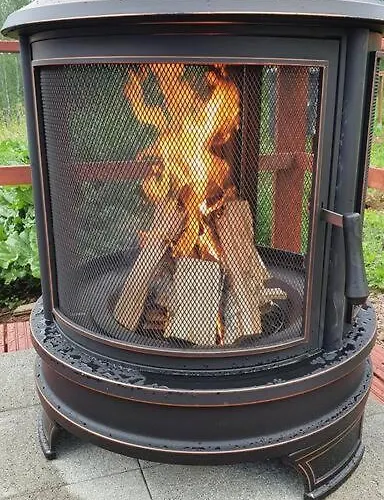 Tervetuloa Nauttimhaan Puhtaasta Luonnosta Pelhoon * Saukkooja