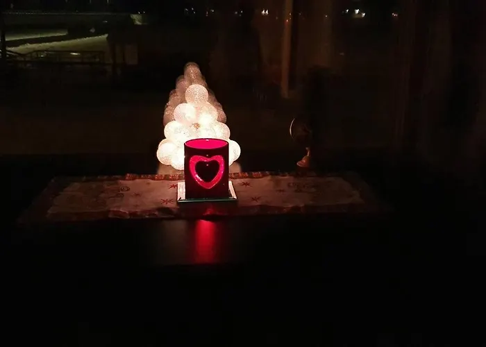 Chalet Tervetuloa Nauttimhaan Puhtaasta Luonnosta Pelhoon *