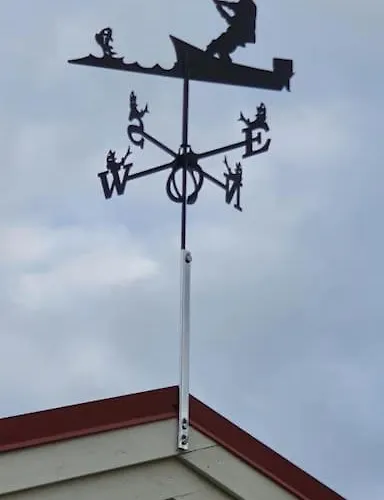 Chalet Tervetuloa Nauttimhaan Puhtaasta Luonnosta Pelhoon