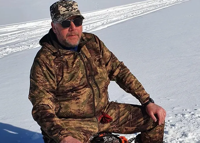 Tervetuloa Nauttimhaan Puhtaasta Luonnosta Pelhoon Chalet *