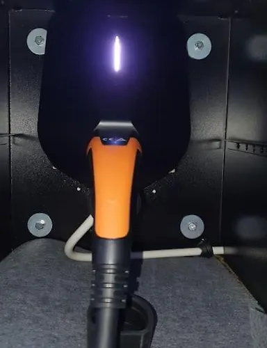 Chalet Tervetuloa Nauttimhaan Puhtaasta Luonnosta Pelhoon